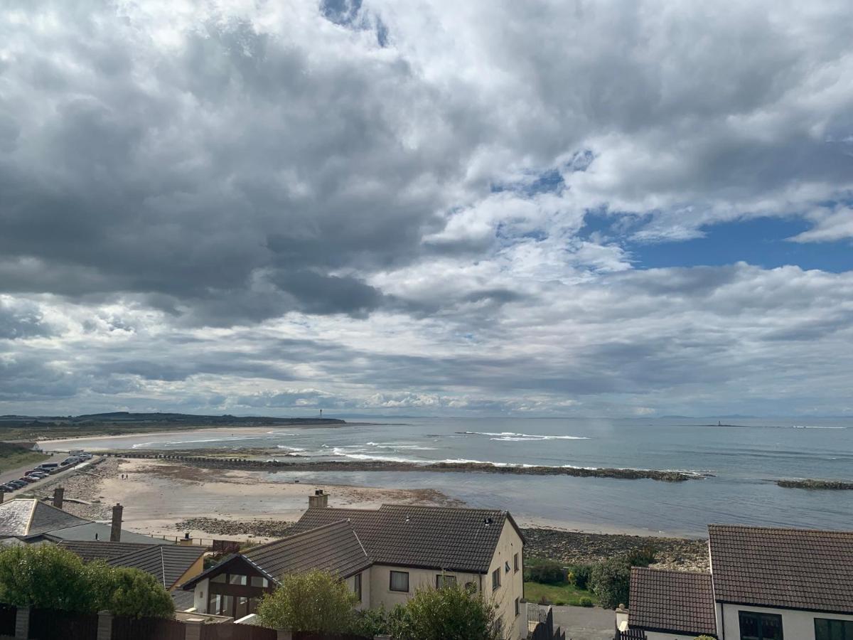 Norland B & B Lossiemouth Cameră foto
