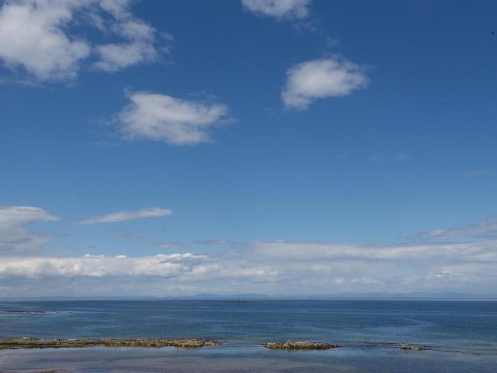 Norland B & B Lossiemouth Cameră foto